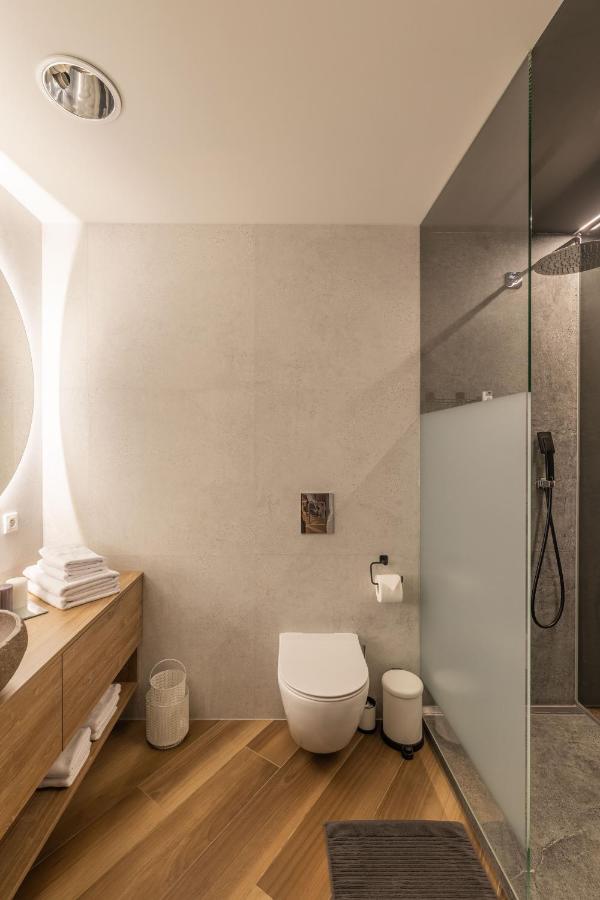 Apartment Bast 98: Klimatyzacja Near Matki Polki Hospital *